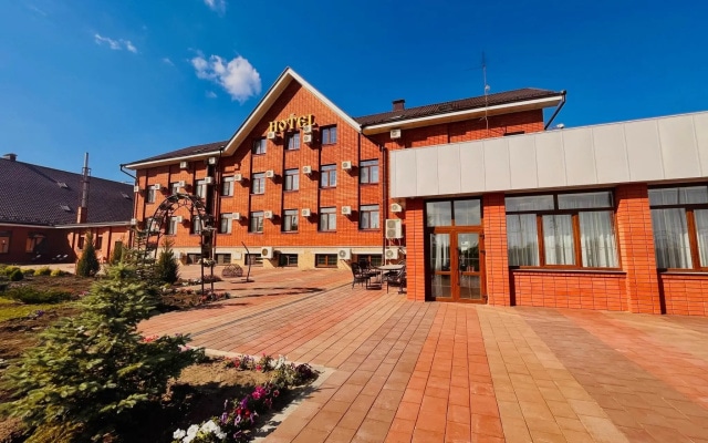hotelImage