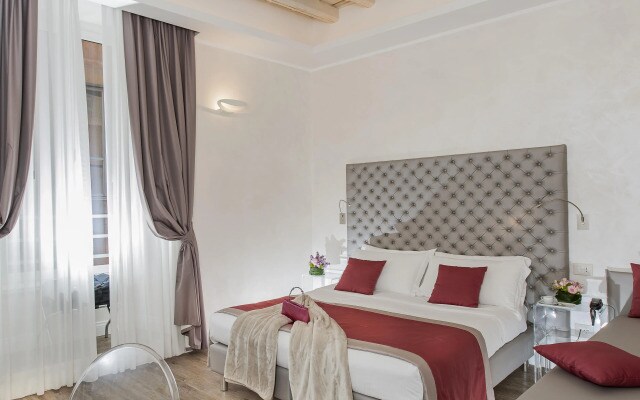 Navona Elite
