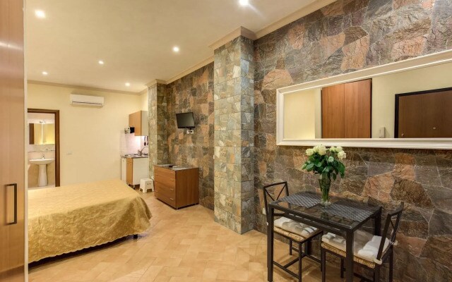 Hotel Artorius