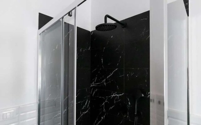 Italianway Collection - Barberini