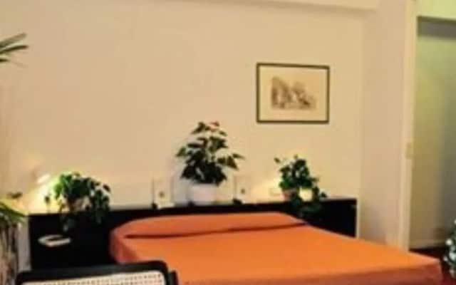 Residence Sacconi
