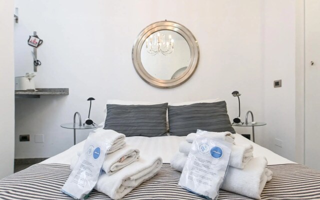 The Essential Trastevere Design Studio
