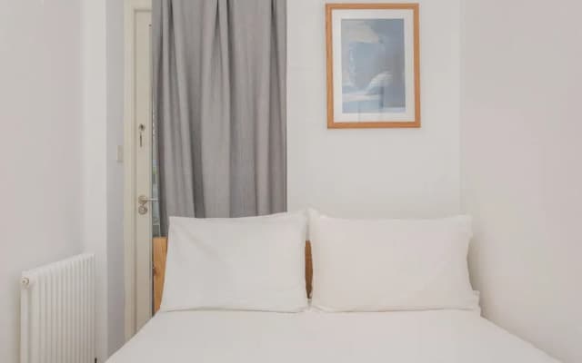 2 Bedroom Flat near Camden Town