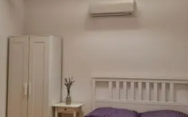La Bobul Apartmens