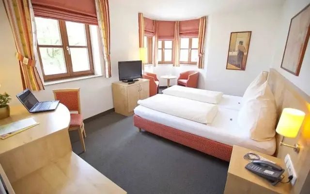 Hotel Alter Hof