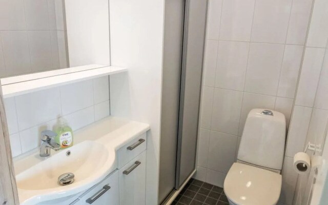 House Lakka Imperia