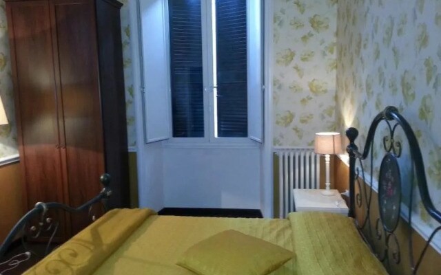 Francesco Suite