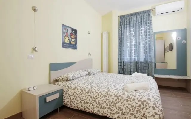Homesuitehome