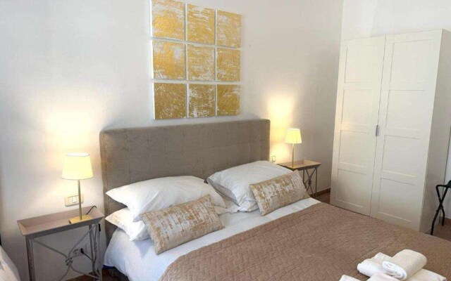 Aenea's B&B