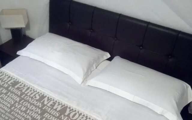 B&B Villa Greta