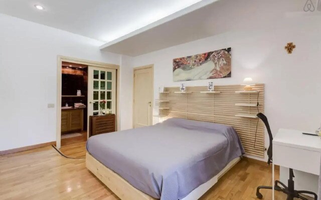 Guest house Il Limone Nascosto