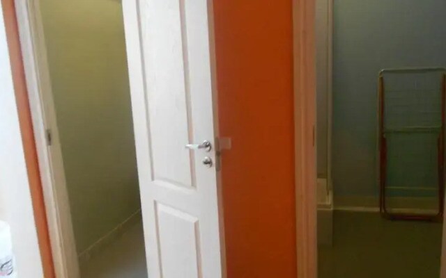 Paldiski Tuule B&B