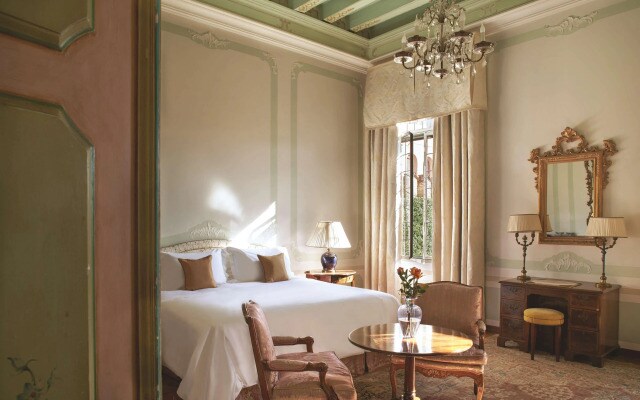 Cipriani, A Belmond Hotel