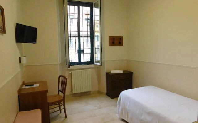 Casa San Giuseppe