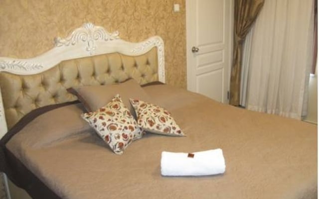 Home Culture Rooms € 60