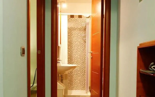 Domus Candida B&B