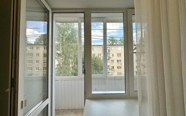 ✨ Просторная и уютная квартира для отдыха на Салтыкова-Щедрина, 61 ✨