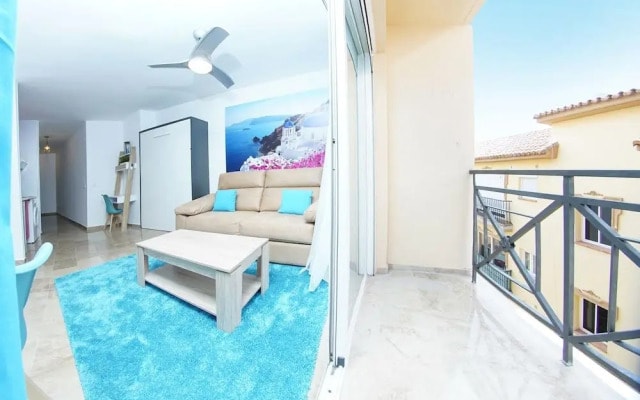Zenplaya 2-12