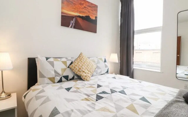 3 Seaview @ Bridlington Bay
