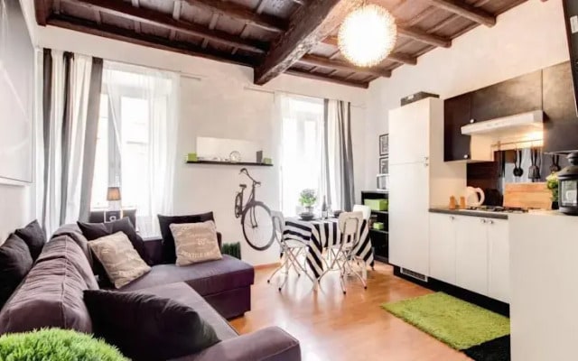 Librari Black
