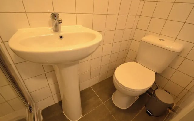 Hackney E5 - Perfect for Couples Getaway