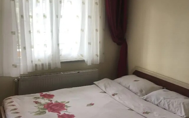 Diamond Hotel