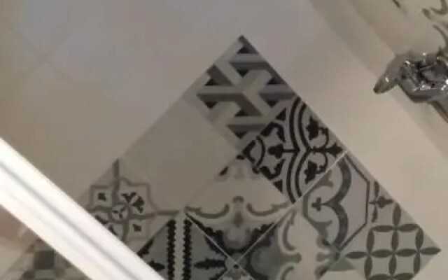 Apartamento Pepa Bajondillo