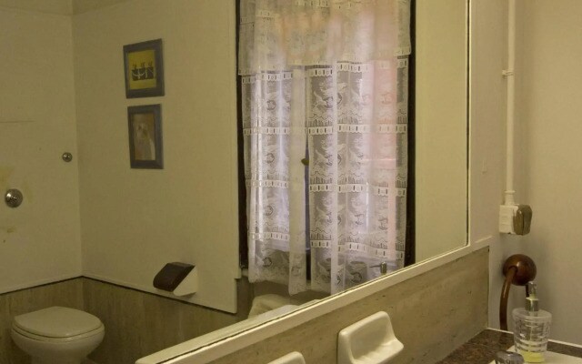 B&B San Giacomo Venezia