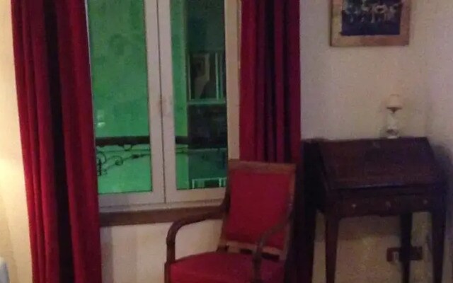 LHôtel Particulier Ferembach