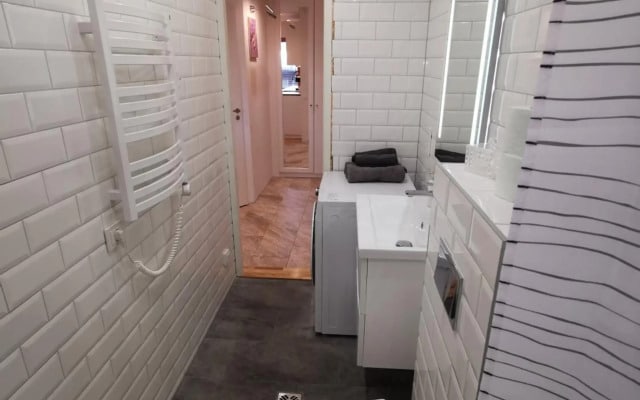 Vytauto 423 Apartments by JK