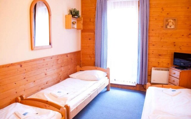 Valašský Šenk