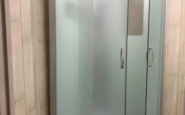 Mini hotel Sultan Plus