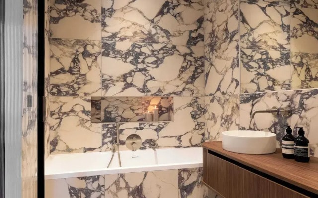 Appartement luxueux AC  Bastille - Blum