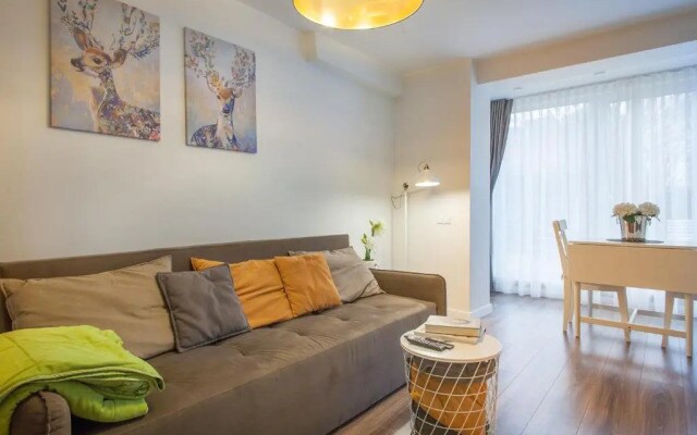 Dubingių Apartamentai Nr. 2