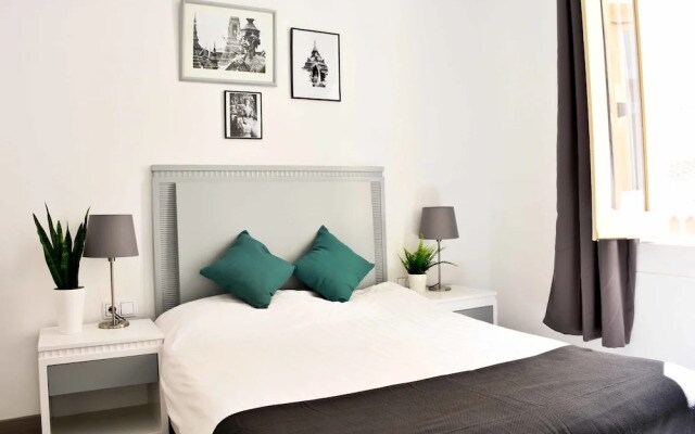 Hostal Guestped