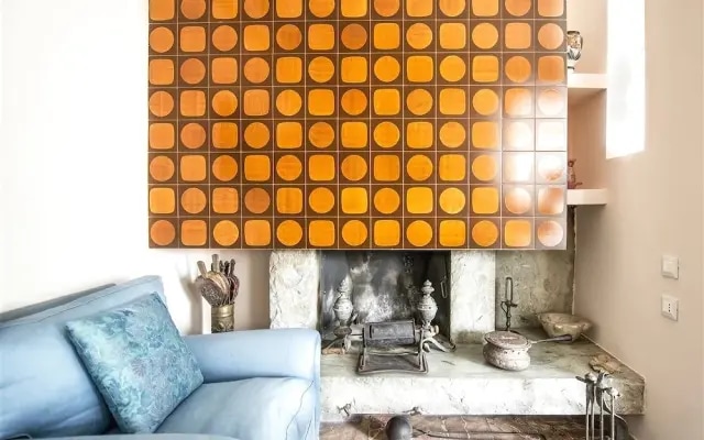 Barbato Rooms Venice