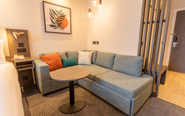 Holiday Inn London - Sutton by IHG