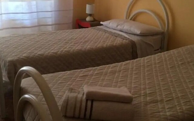 Royal B&B