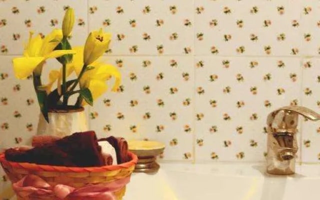 Bed and Breakfast Piazza Vittorio87