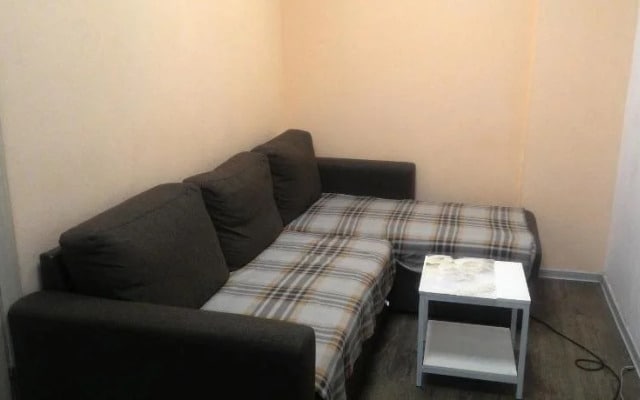 Travel Hostel