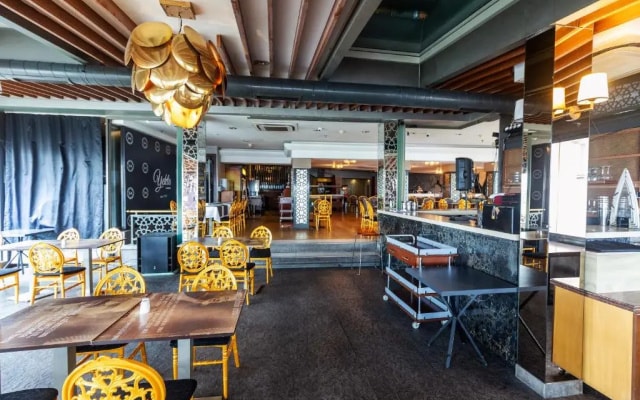 Grand Star Hotel Premium