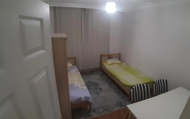Shifa Home 3 bedroom 1 saloon 130 m2 entire home