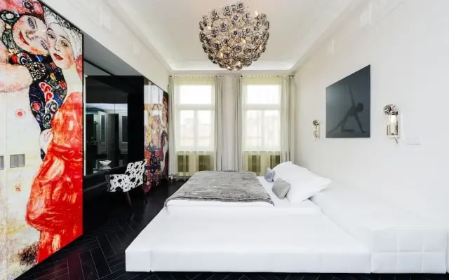 EMPIRENT Park Apartments