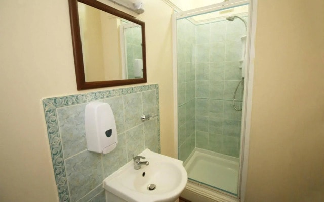 Flexistay Norbury Aparthotel