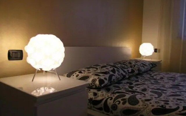 Il Relax a Roma Comfortable Apartment