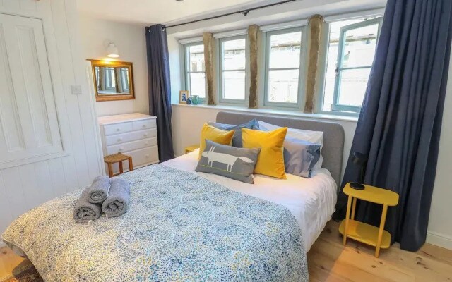 Cobbles Cottage