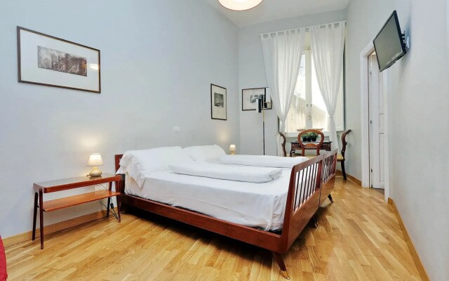 Cassiodoro 19