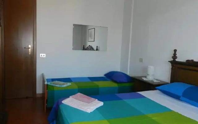 Romana Vacanze