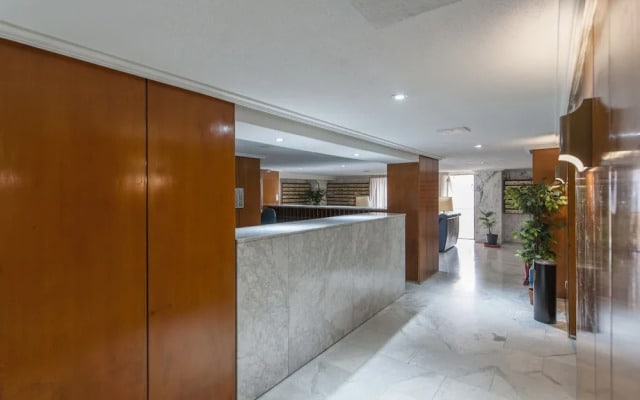 Alterhome Apartamento Francisco De Goya