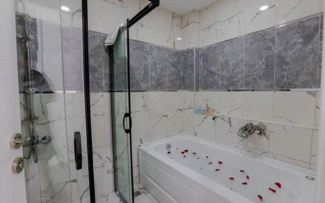 Acar Smart Otel